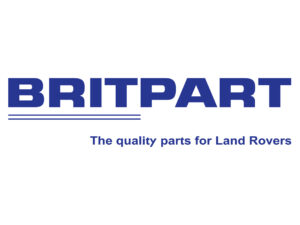 Britpart have had a team outing with us.