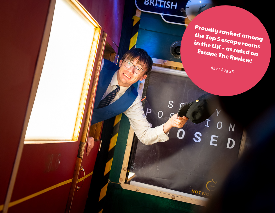 Proudly-ranked-among-the-Top-5-escape-rooms-in-the-UK-–-as-rated-on-Escape-The-Review-As-of-Aug-25-aspect-ratio-542-420